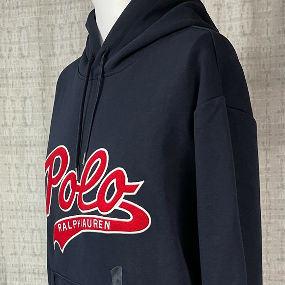 Polo Ralph Lauren Hoodie - Picture 3 of 7